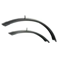 Pletscher Fender Sport R60 27.5-29´´ Schutzblech Pletscher Fender Sport R60 27.5-29´´ Schutzblech