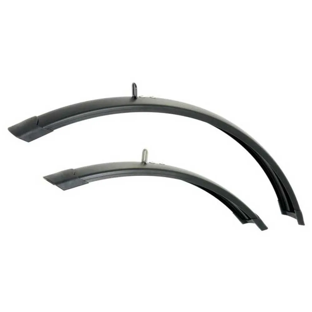 Pletscher Fender Sport R60 27.5-29´´ Schutzblech Pletscher Fender Sport R60 27.5-29´´ Schutzblech