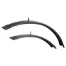 Pletscher Fender Sport R60 27.5-29´´ Schutzblech