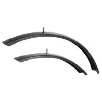 Pletscher Fender Sport R65 28-29´´ Schutzblech Pletscher Fender Sport R65 28-29´´ Schutzblech