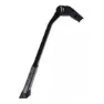 Pletscher Multi Flex Heckständer, Black, One Size