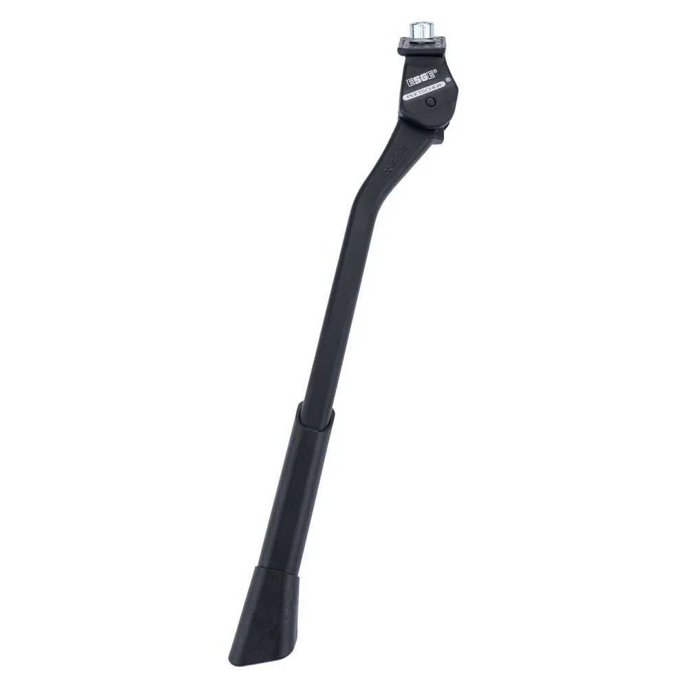 Pletscher Optima Flex Light Haupttribüne, Black, 20-29" Pletscher Optima Flex Light Haupttribüne, Black, 20-29"