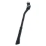Pletscher Optima Flex Light Haupttribüne, Black, 20-29"