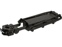 Pletscher Orion Gepäckträger Pletscher Orion Gepäckträger