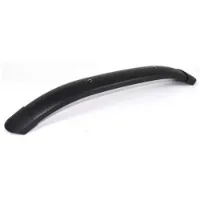 Pletscher Orion Splash Guard For Down Tube Schutzblech Pletscher Orion Splash Guard For Down Tube Schutzblech