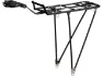 Pletscher Quick-Rack 4B Gepäckträger