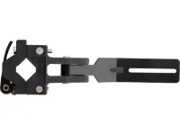 Pletscher Schnellverschluß Set für MTB-quick-rack Pletscher Schnellverschluß Set für MTB-quick-rack