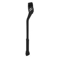 Pletscher Seitenständer vae comp 18 mit Sohle 26-29 " Achsabstand 18 mm im Beutel Unisex