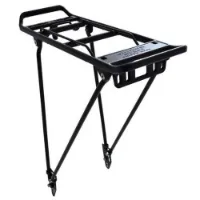 Pletscher Wersa System 305-363 Mm Gepäckträger Pletscher Wersa System 305-363 Mm Gepäckträger