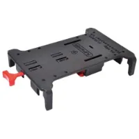 Pletscher Wersa System Rack Adapter Pletscher Wersa System Rack Adapter