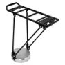 Pletscher Werso Mik Gepäckträger, Black, 27.5-29"