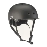 Ply Helmets Plain Stadthelm Ply Helmets Plain Stadthelm