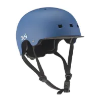 Ply Helmets Plain Stadthelm Ply Helmets Plain Stadthelm