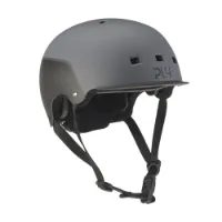 Ply Helmets Plain Stadthelm Ply Helmets Plain Stadthelm