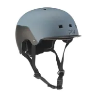 Ply Helmets Plain Stadthelm