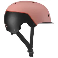 Ply Helmets Plain Stadthelm Ply Helmets Plain Stadthelm