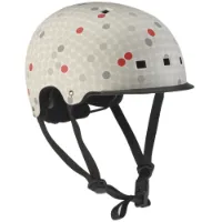 Ply Helmets Pop Plus Stadthelm Ply Helmets Pop Plus Stadthelm