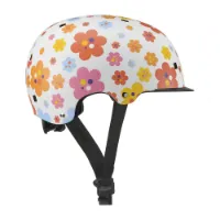 Ply Helmets Pop Plus Stadthelm Ply Helmets Pop Plus Stadthelm