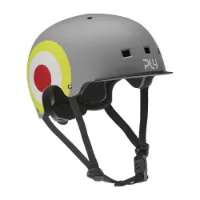 Ply Helmets Pop Plus Stadthelm Ply Helmets Pop Plus Stadthelm