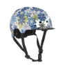 Blue blossom