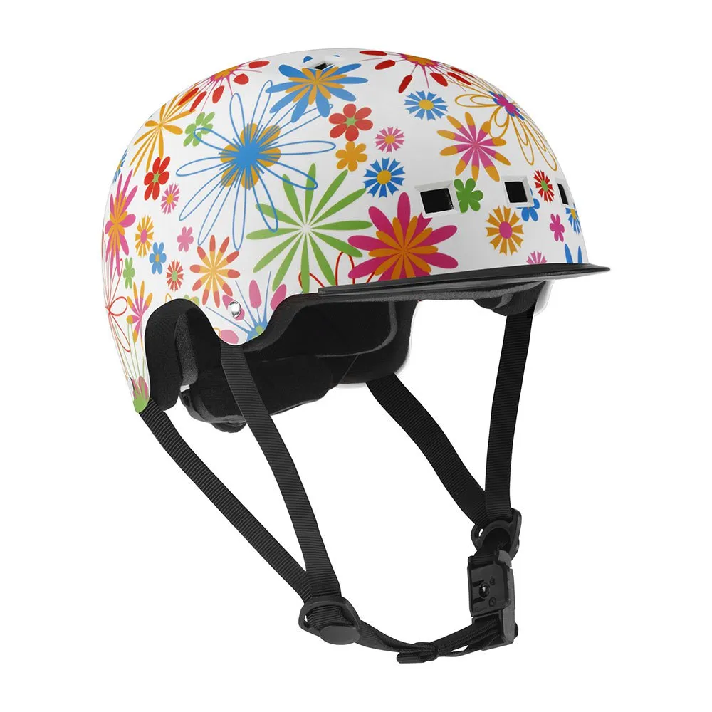 Ply Helmets Pop Plus Stadthelm Ply Helmets Pop Plus Stadthelm