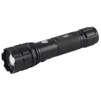 PNI Adventure F10 Taschenlampe PNI Adventure F10 Taschenlampe