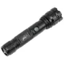 PNI Adventure F10 Taschenlampe, Black, One Size