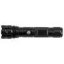 PNI Adventure F10 Taschenlampe, Black, One Size