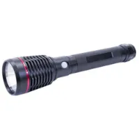 PNI Adventure F420 Taschenlampe PNI Adventure F420 Taschenlampe