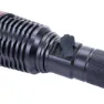 PNI Adventure F420 Taschenlampe, Black, One Size