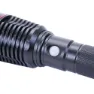 PNI Adventure F420 Taschenlampe, Black, One Size