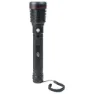 PNI Adventure F420 Taschenlampe, Black, One Size