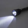 PNI Adventure F420 Taschenlampe, Black, One Size