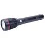 PNI Adventure F420 Taschenlampe, Black, One Size