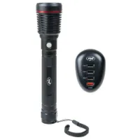 PNI Adventure F420 Taschenlampe Mit Hc41 Usb-ladegerät PNI Adventure F420 Taschenlampe Mit Hc41 Usb-ladegerät