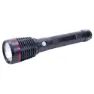 PNI Adventure F420 Taschenlampe Mit Hc41 Usb-ladegerät, Black, One Size