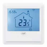 PNI Ct25pe Intelligenter Thermostat PNI Ct25pe Intelligenter Thermostat
