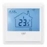 PNI Ct25pe Intelligenter Thermostat, White, One Size