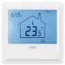 PNI Ct25pw Wifi Intelligenter Thermostat, White, One Size