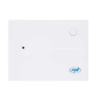 PNI Ct400 Intelligenter Thermostat PNI Ct400 Intelligenter Thermostat