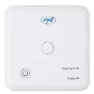 PNI Ct60 Intelligenter Thermostat, White, One Size