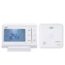 PNI Ct60 Intelligenter Thermostat, White, One Size