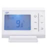 PNI Ct60 Intelligenter Thermostat, White, One Size