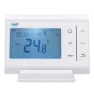 PNI Ct60 Intelligenter Thermostat, White, One Size