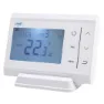 PNI Ct60 Intelligenter Thermostat, White, One Size
