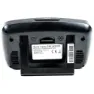 PNI -ms500 Wetterstation, Black, One Size