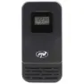 PNI -ms500 Wetterstation, Black, One Size