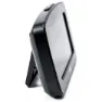 PNI -ms500 Wetterstation, Black, One Size