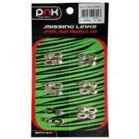Pnk 11s Kettenglied 6 Einheiten Pnk 11s Kettenglied 6 Einheiten