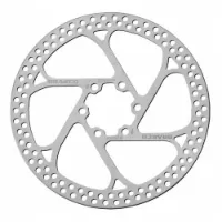 Pnk 15 Rotor 6b Bremsscheibe Pnk 15 Rotor 6b Bremsscheibe